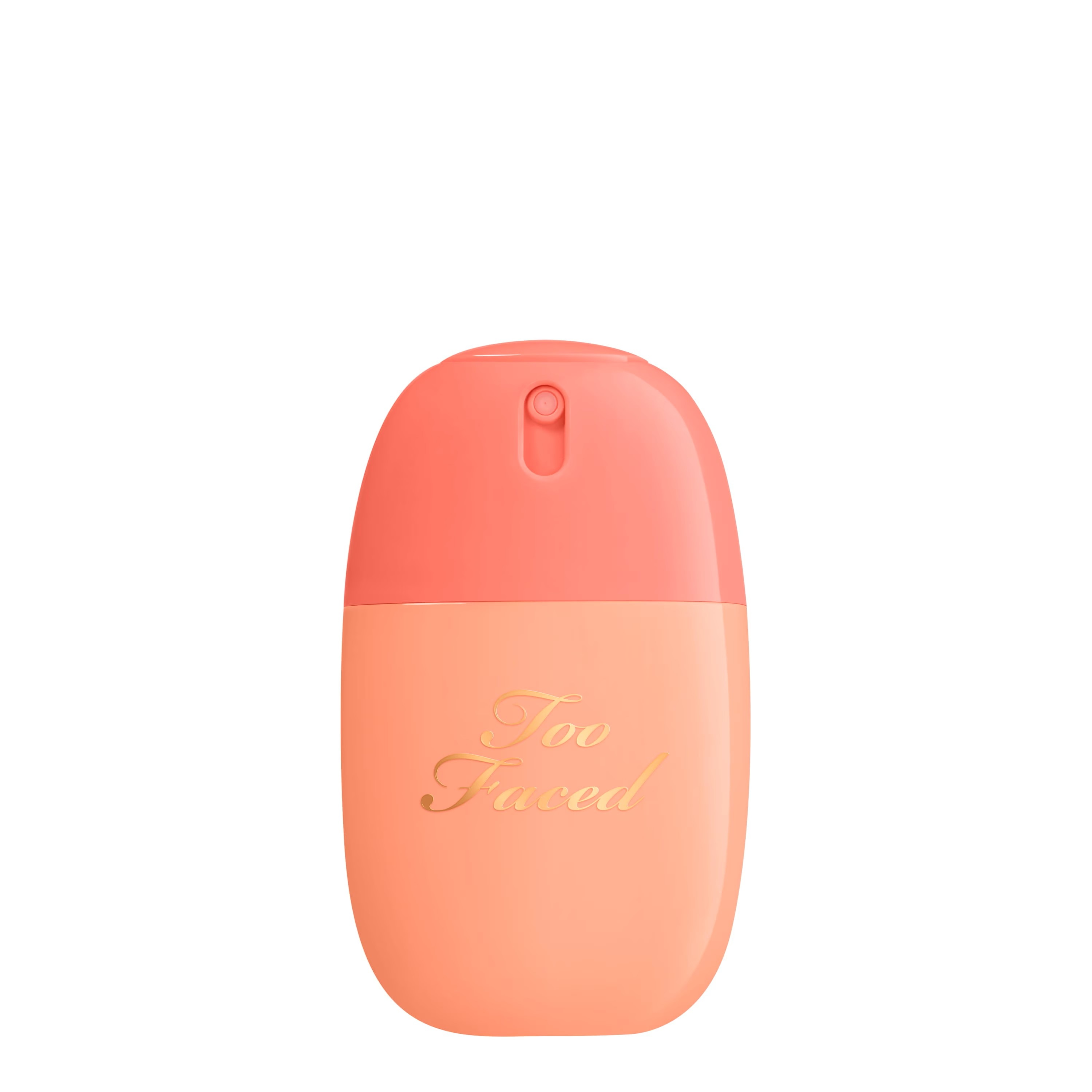 50 ML